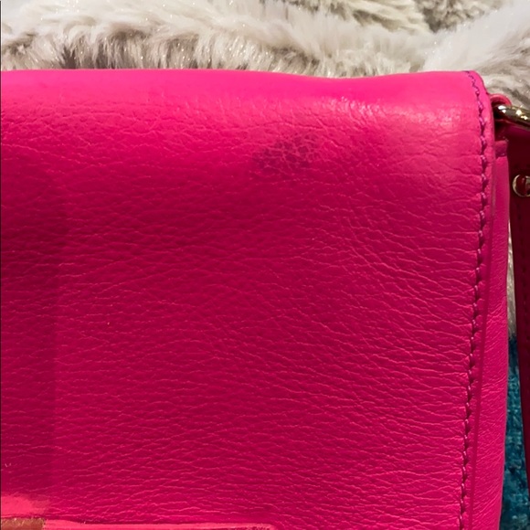 Kate spade crossbody - Picture 4 of 5